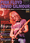 065_genius_gilmour