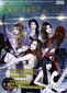 115_aldious 61 x 85