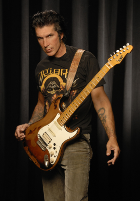 george lynch ph01