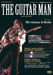 124_THEGUITARMAN_75