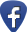 m_fb_pick