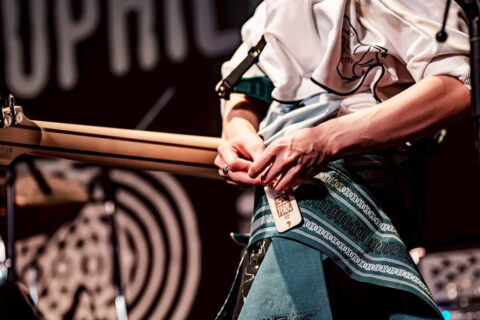 写真１