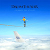 A DRAMATIC TURN OF EVENTS／DREAM THEATER
