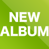 試聴：ADRENALINE MOBの初EPを全曲ストリーミング公開