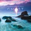GHOST - DEVIN TOWNSEND PROJECT