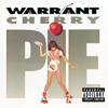 CHERRY PIE - WARRANT