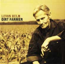 DIRT FARMER／LEVON HELM