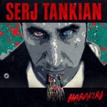 HARAKIRI／SERJ TANKIAN