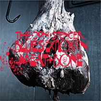 MEAT + BONE／THE JON SPENCER BLUES EXPLOSION