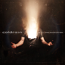 The Revelation／coldrain