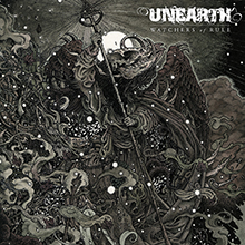 WATCHERS OF RULES／UNEARTH