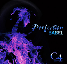 Perfection BABEL／C4