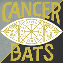 cancer-bats-searching