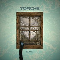 RESTARTER／TORCHE