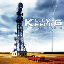 MIND RADIO／KELLY KEELING