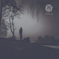 M／MYRKUR