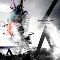 TONIC DIZAIN／FAR EAST DIZAIN