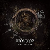 ANOTHER ARK／UROBOROS