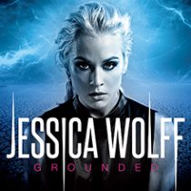 GROUNDED／ジェシカ・ウルフ