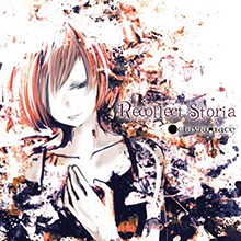 Recollect Storia／オクタヴィアグレイス
