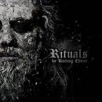 RITUALS／ロッティング・クライスト