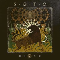 DIVAK／SOTO