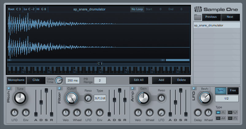 Studio One 3 Presonus 最新daw 徹底指南 ページ 5 ヤング ギター Young Guitar