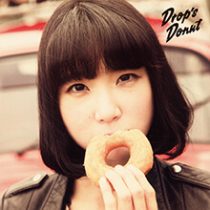 DONUT／Drop’s