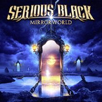 MIRRORWORLD／シリアス・ブラック