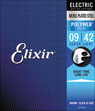 elixir-05-polyweb