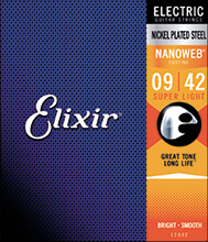 elixir-06-nanoweb
