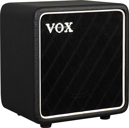 vox-BC108