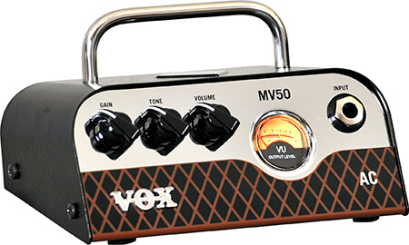vox-MV50-AC