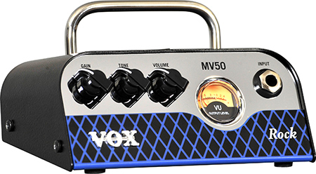 vox-MV50-Rock