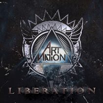 LIBERATION／アート・ネイション