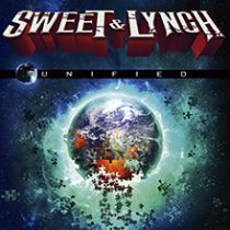 SWEET & LYNCH - UNIFIED