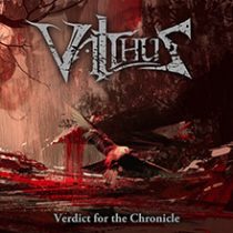 VALTHUS - Verdict for the Chronicle