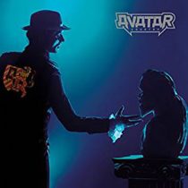 AVATAR COUNTRY／アヴァター