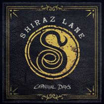 SHIRAZ LANE - CARNIVAL DAYS