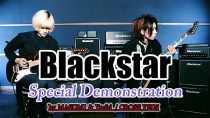 1807-blackstar-paget