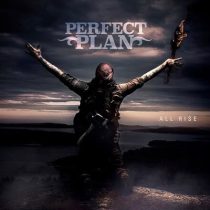 PERFECT PLAN - ALL RISE