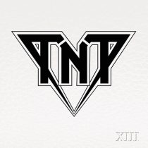 TNT - XIII
