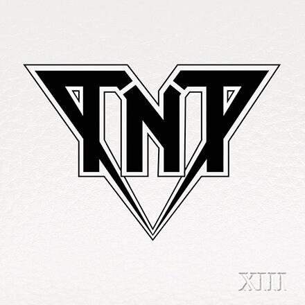 XIII／TNT