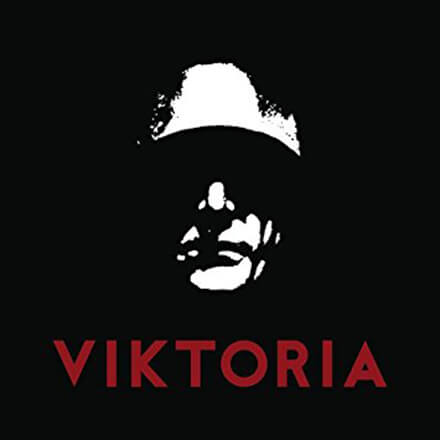 VIKTORIA／マルドゥク