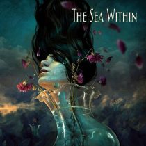 THE SEA WITHIN - THE SEA WITHIN