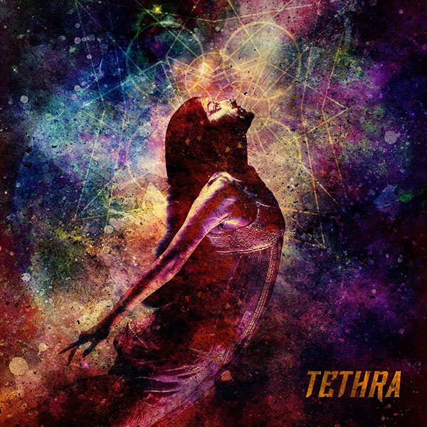 TETHRA - TETHRA
