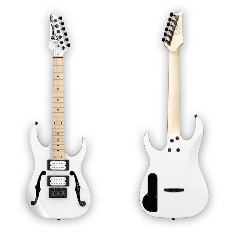 Ibanez PG miKro