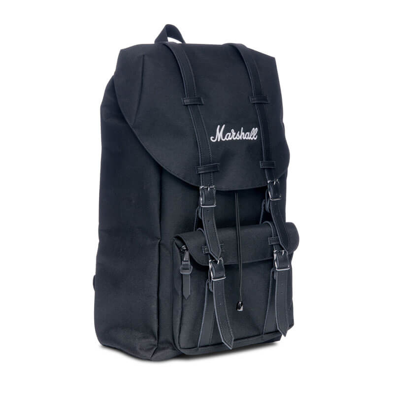 Marshall RUNAWAY（バックパック）
