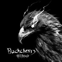 BUCKCHERRY - HELLBOUND
