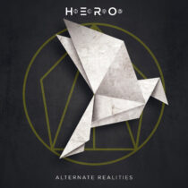 H.E.R.O. - ALTERNATE REALITIES